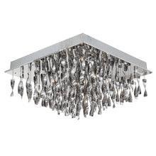 Потолочный светильник "Piovera" ST Luce Потолочный светильник "Piovera" ST Luce
