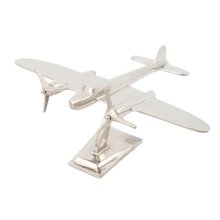 Предмет декора AEORPLANE Предмет декора AEORPLANE