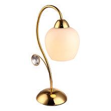 НАСТОЛЬНАЯ ЛАМПА ARTE LAMP MILLO НАСТОЛЬНАЯ ЛАМПА ARTE LAMP MILLO