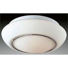 Потолочный светильник ST Luce Потолочный светильник ST Luce