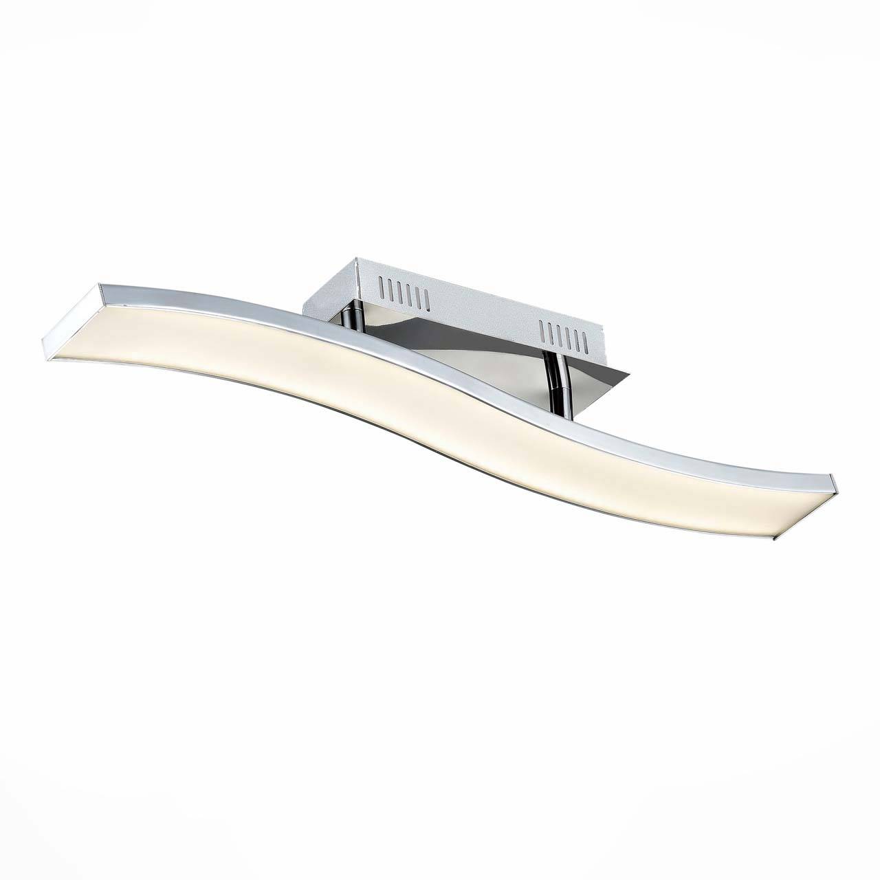 

Потолочный светодиодный светильник st Luce