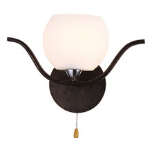 БРА ARTE LAMP LIVERPOOL БРА ARTE LAMP LIVERPOOL