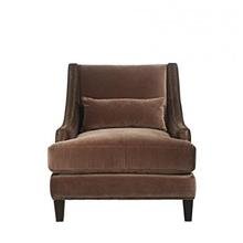Delfi armchair Delfi armchair