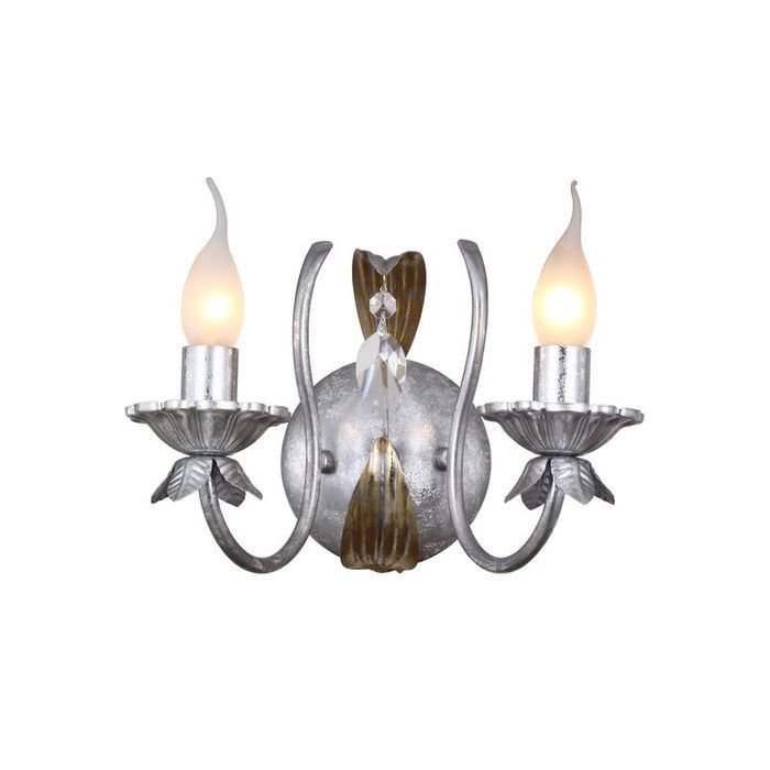 БРА IDLAMP NOEL БРА IDLAMP NOEL