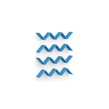 Полки-трансформеры Flex Shelf Полки-трансформеры Flex Shelf