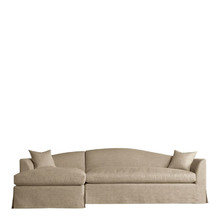 Диван "SANDY HILL SECTIONAL" Диван "SANDY HILL SECTIONAL"