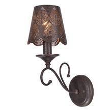 БРА ST LUCE из металла БРА ST LUCE из металла