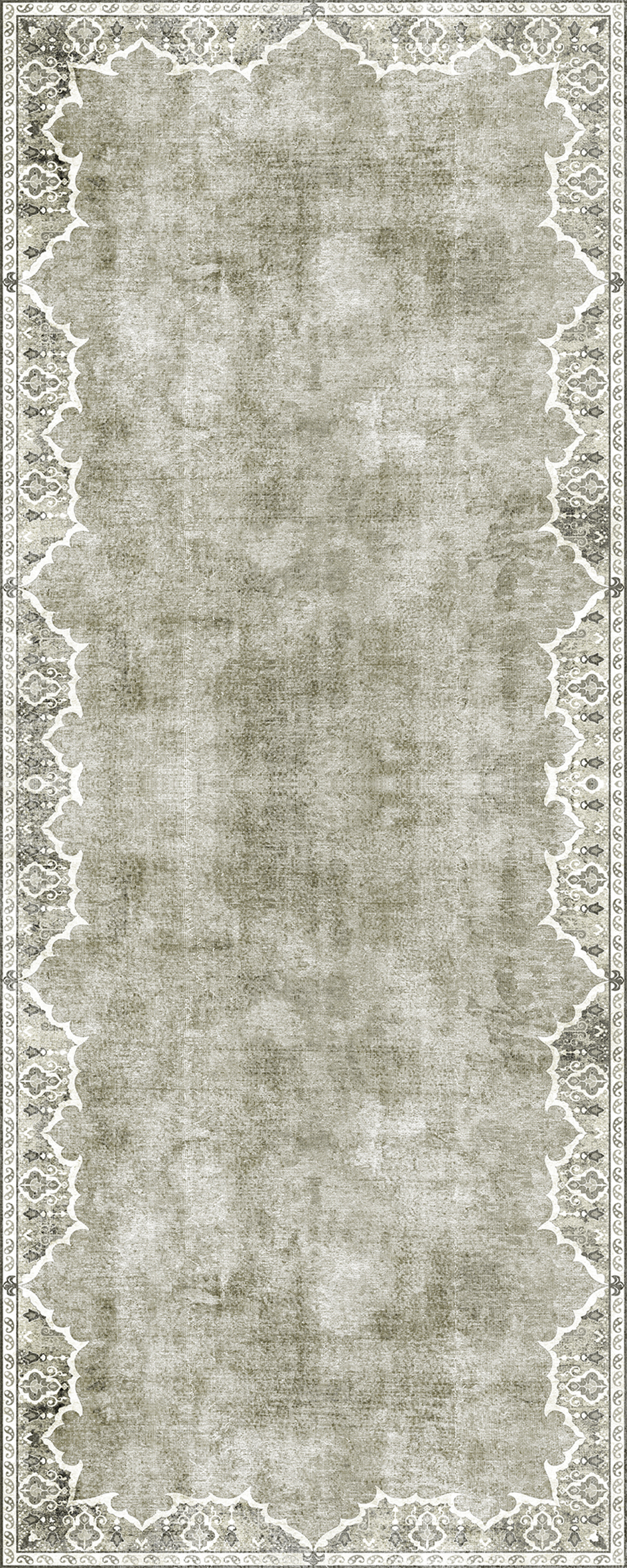 

Ковровая дорожка 100x220 см