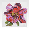 Картина Flower Картина Flower