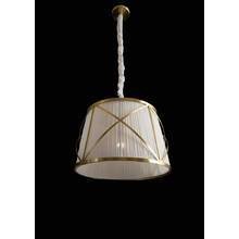 Подвесной светильник Arte Lamp "Vitruvio" Подвесной светильник Arte Lamp "Vitruvio"