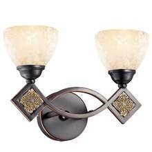 БРА ODEON LIGHT KENNA БРА ODEON LIGHT KENNA