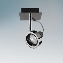 Спот LIGHTSTAR Varieta Спот LIGHTSTAR Varieta