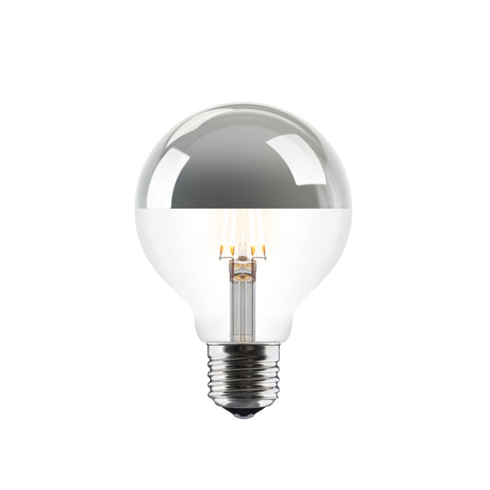 Лампочка LED Vita Copenhagen Idea Лампочка LED Vita Copenhagen Idea