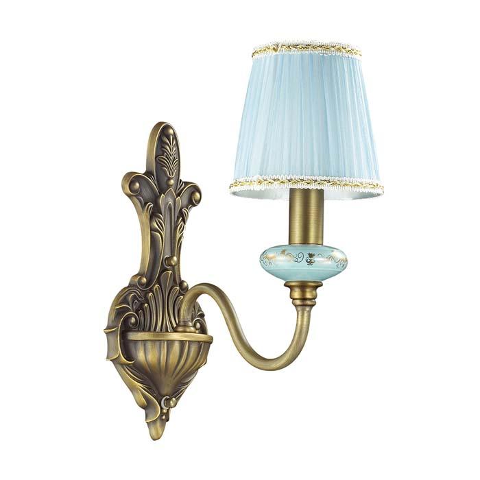 

Бра Odeon Light Marea