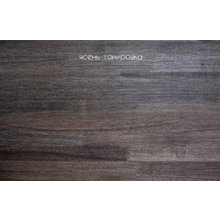Комплект мебели EcoComb Комплект мебели EcoComb