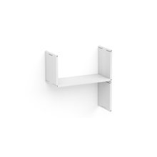 Полка-трансформер Flex Shelf 132 Полка-трансформер Flex Shelf 132