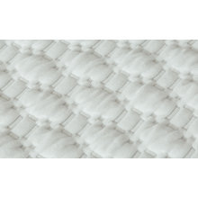 Матрас Blue Sleep 120х200 Матрас Blue Sleep 120х200