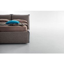 Кровать Алиша 180х200 Кровать Алиша 180х200