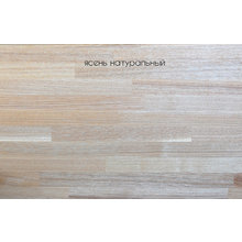 Консоль bragindesign "EcoComb-3" ясень Консоль bragindesign "EcoComb-3" ясень