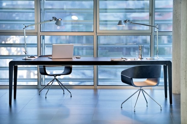 Фото из портфолио домашние и офисные интерьеры с нашей мебелью – фотографии дизайна интерьеров на INMYROOM