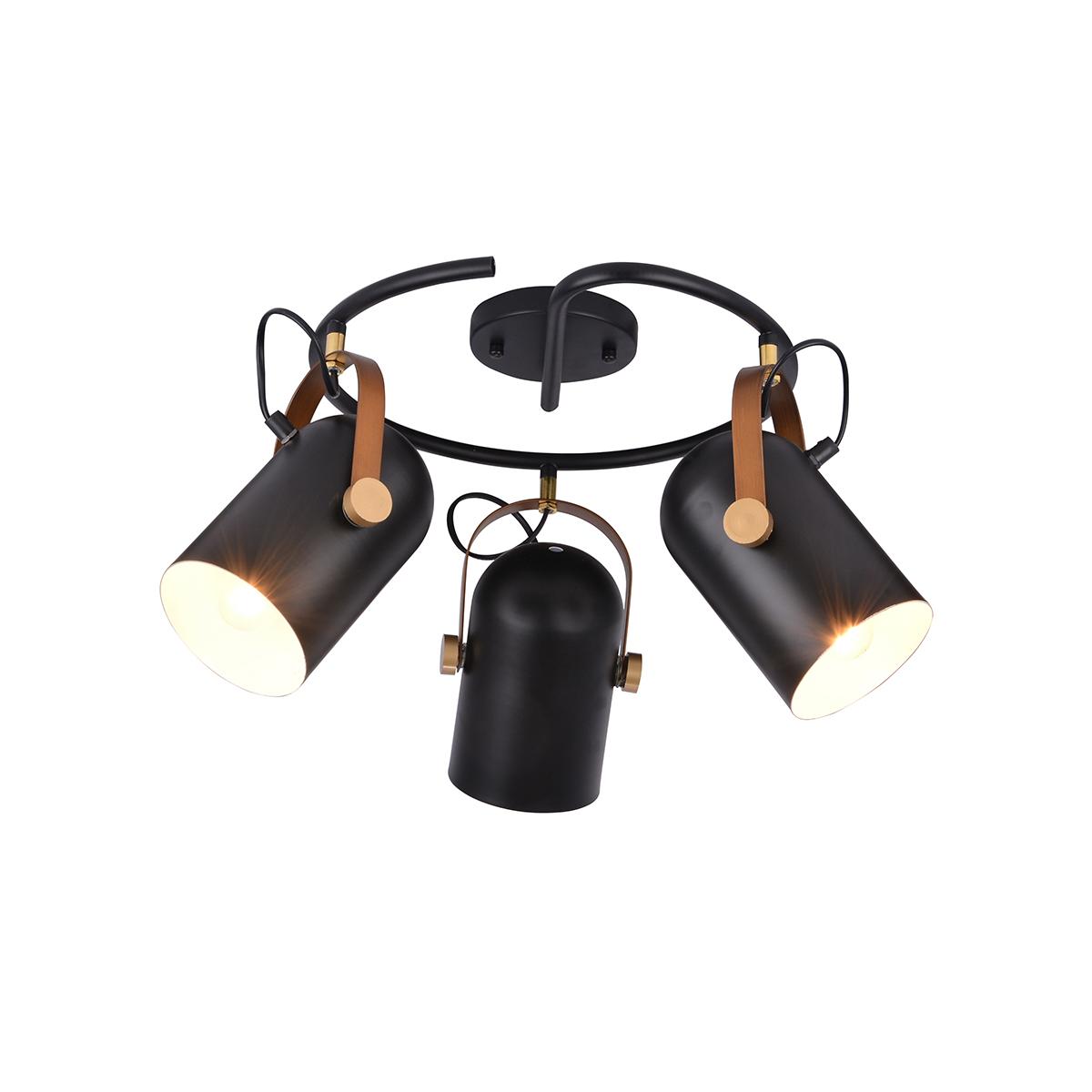 

Спот Idlamp Intradossi