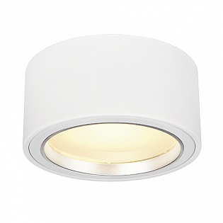 

Потолочный светодиодный светильник Slv cl Led