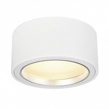 ПОТОЛОЧНЫЙ СВЕТОДИОДНЫЙ СВЕТИЛЬНИК SLV CL LED ПОТОЛОЧНЫЙ СВЕТОДИОДНЫЙ СВЕТИЛЬНИК SLV CL LED