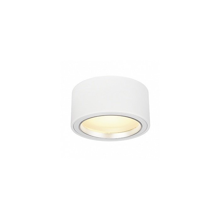ПОТОЛОЧНЫЙ СВЕТОДИОДНЫЙ СВЕТИЛЬНИК SLV CL LED ПОТОЛОЧНЫЙ СВЕТОДИОДНЫЙ СВЕТИЛЬНИК SLV CL LED