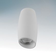 Потолочный светильник Lightstar "Ballo" Потолочный светильник Lightstar "Ballo"