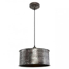 Подвесной светильник Lussole Loft Подвесной светильник Lussole Loft