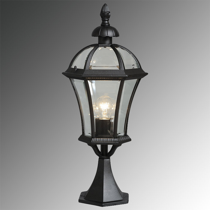 Уличный светильник MW-Light Сандра Уличный светильник MW-Light Сандра