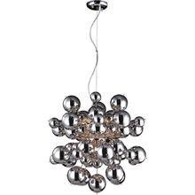Подвесной светильник Arte Lamp Molecule Подвесной светильник Arte Lamp Molecule