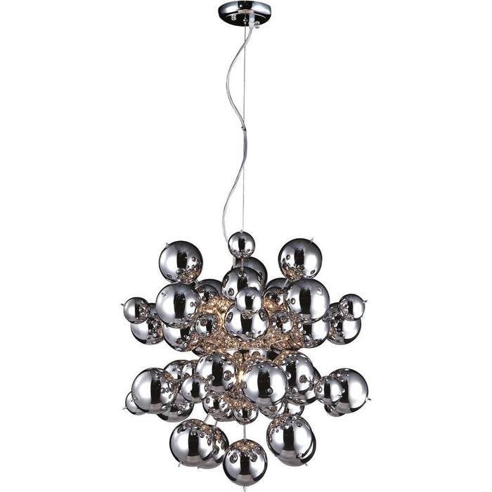 Подвесной светильник Arte Lamp Molecule Подвесной светильник Arte Lamp Molecule