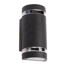 Уличный настенный светильник MW-Light Меркурий Уличный настенный светильник MW-Light Меркурий