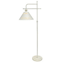 Торшер Arte Lamp Kensington Торшер Arte Lamp Kensington