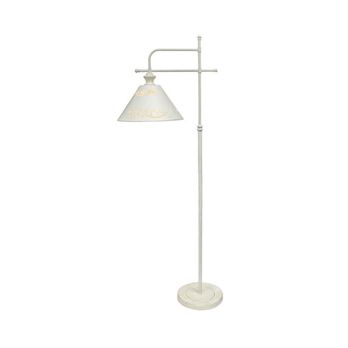 Торшер Arte Lamp Kensington Торшер Arte Lamp Kensington