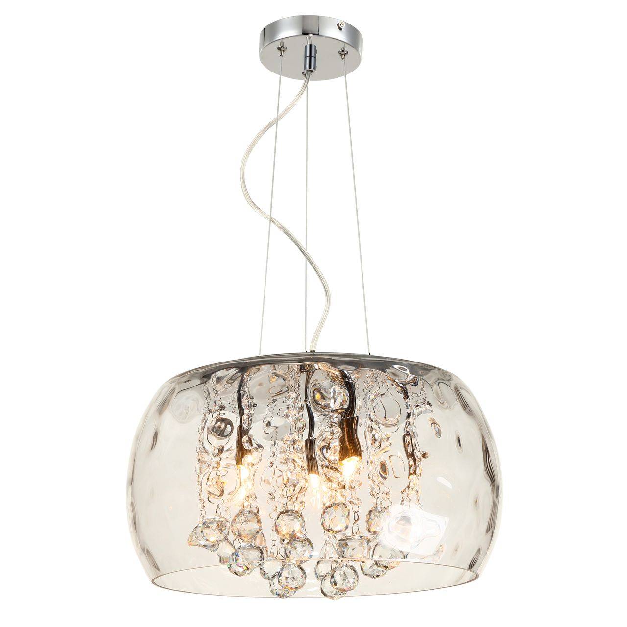 

Подвесной светильник Arte Lamp