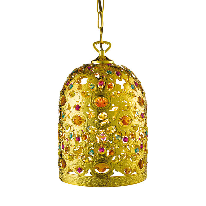 Подвесной светильник Arte Lamp Подвесной светильник Arte Lamp
