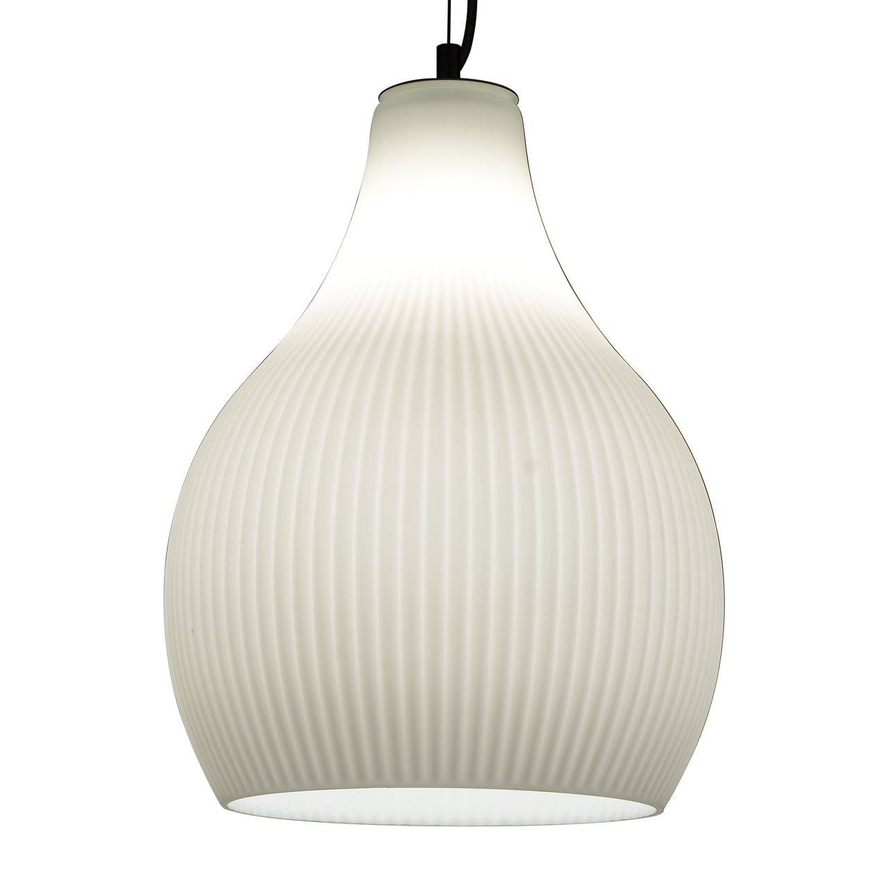 

Подвесной светильник st Luce