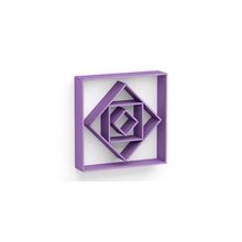 Полки-трансформеры Flex Shelf 83 Полки-трансформеры Flex Shelf 83