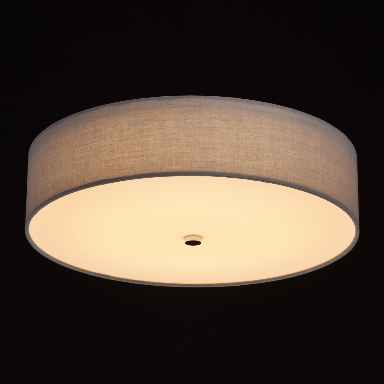 

Потолочный светодиодный светильник mw-Light "Дафна"
