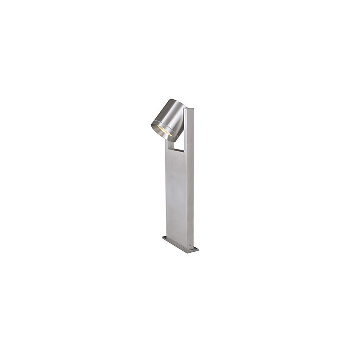 Светильник SLV Rox Path Light Светильник SLV Rox Path Light