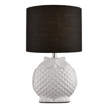 Настольная лампа Arte Lamp "Gamba" Настольная лампа Arte Lamp "Gamba"