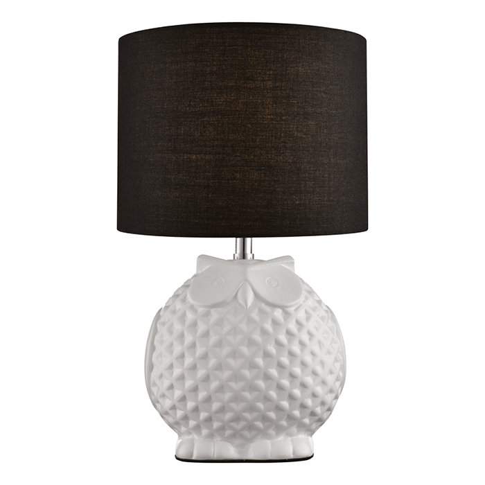 Настольная лампа Arte Lamp "Gamba" Настольная лампа Arte Lamp "Gamba"
