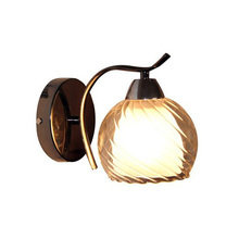 Бра IDLamp "Isabella" Бра IDLamp "Isabella"