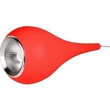 Светодиодный светильник Horoz RED Светодиодный светильник Horoz RED