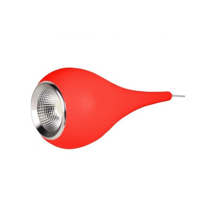 Светодиодный светильник Horoz RED Светодиодный светильник Horoz RED
