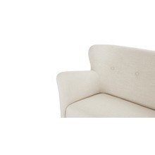 ДИВАН "Бристоль S WHITE" ДИВАН "Бристоль S WHITE"