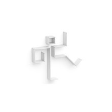 Полки-трансформеры Flex Shelf 117 Полки-трансформеры Flex Shelf 117