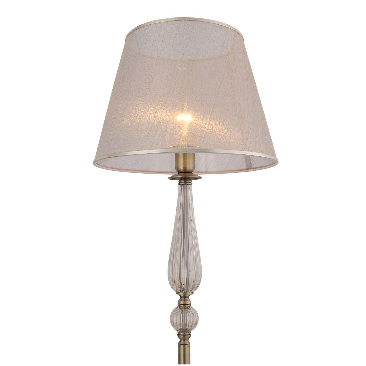 

Торшер st Luce Grazia